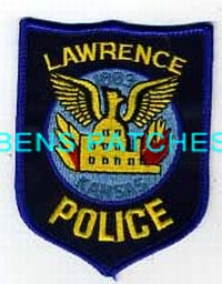 KANSAS,LAWRENCE POLICE 2_wm